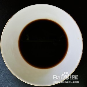 家常酸辣白菜怎么做？