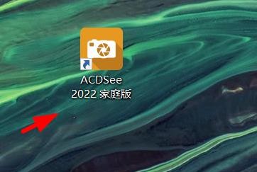 ACDSee确认从ACDSee类别删除文件怎样关闭