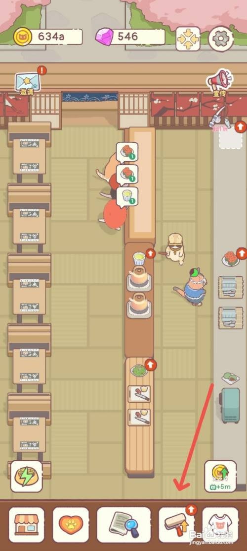 猫咪零食吧如何雇佣一名片鱼均匀的猫咪员工