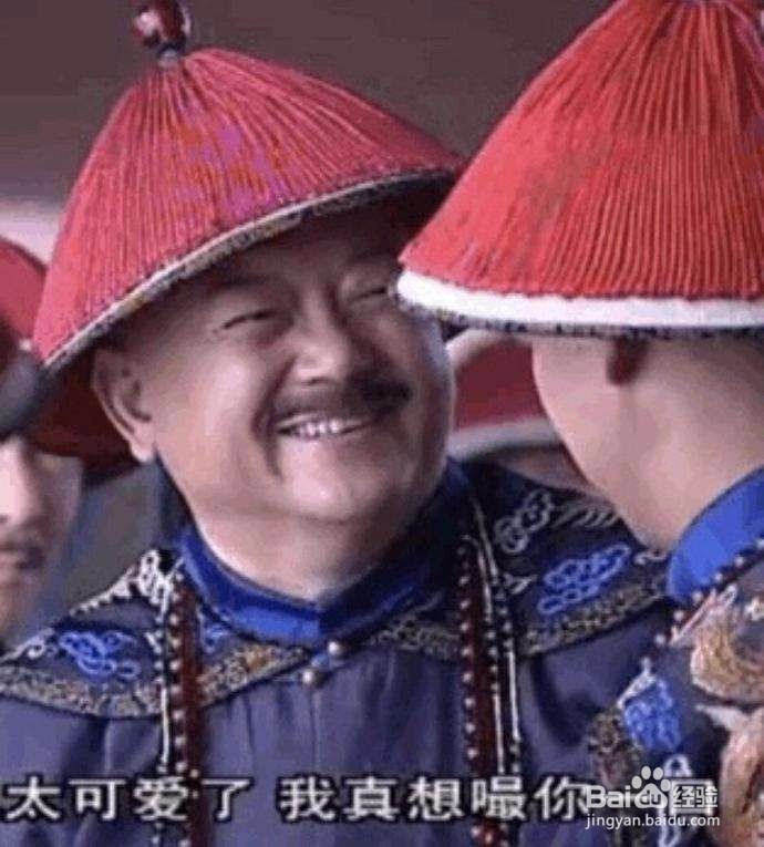 被孤立了怎么办？