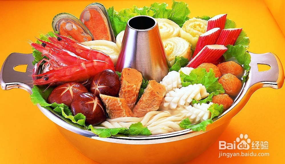 凤凰古城张家界旅游攻略