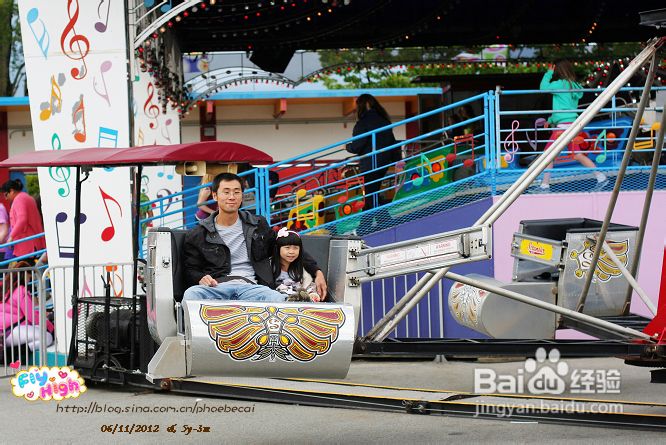 神奇的遗传基因,儿时的影子