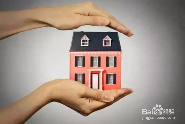 炒房时代过去，为什么房价还不降？刚性需求太强