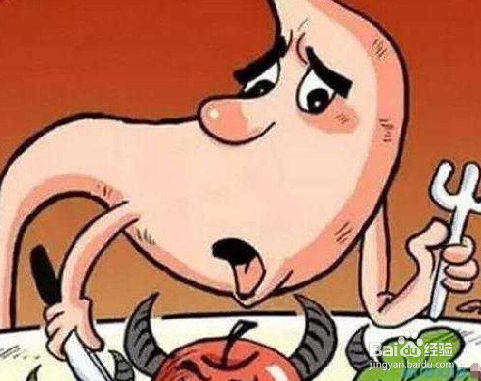 年后怎么清理肠胃需要注意什么