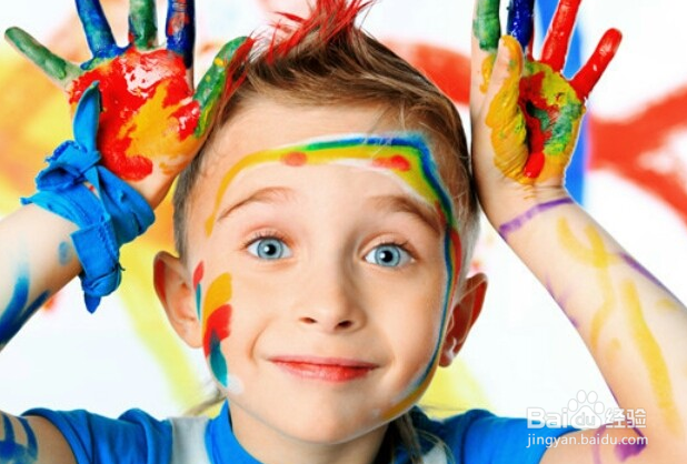 孩子害羞,任性,家长该怎么办?