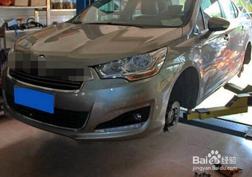 有车一族要注意,车辆保险哪些情况不赔?