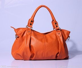 生活常识早知道