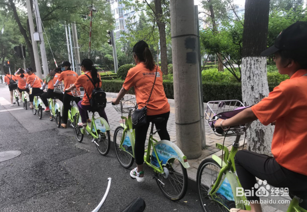 平谷商街“绿色环保、低碳出行”倡议书