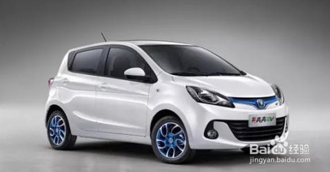 汽车的abc级怎么区分