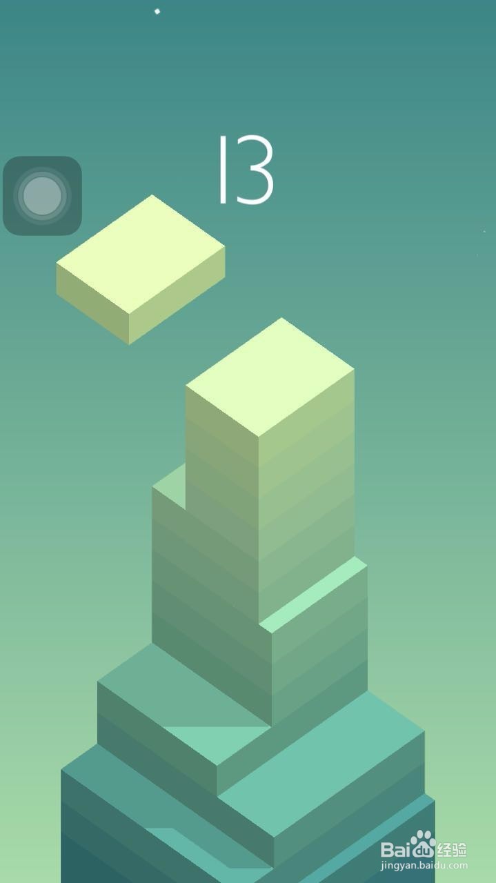 反应堆游戏攻略