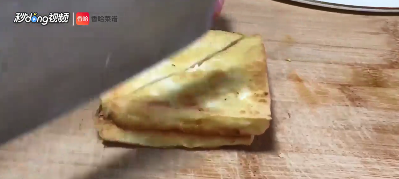海米豆腐怎么做