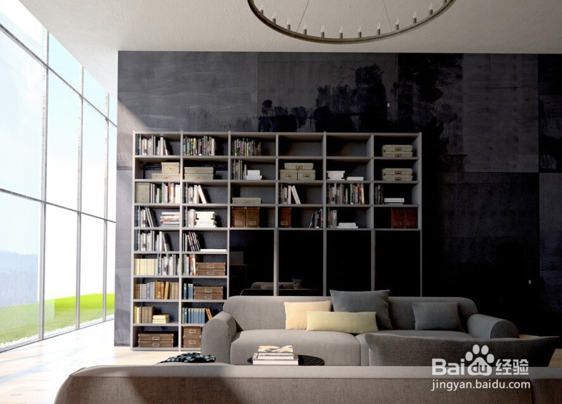 二手房装修应该注意哪些事项呢？