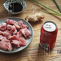 可乐排骨如何做