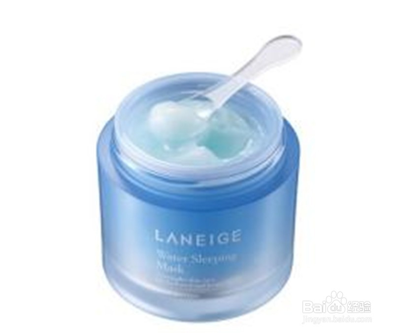 女孩子怎样照顾、保养自己