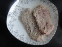 怎么做煎牛排好