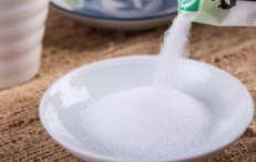 食盐的日常小妙用？