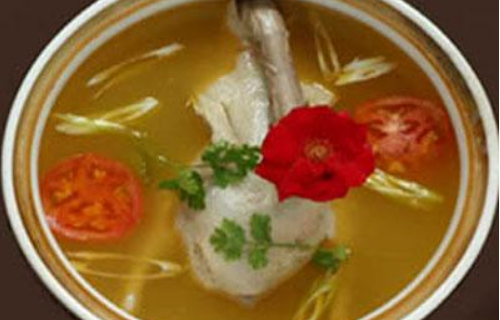 鸭肉和荔枝可以同时吃吗