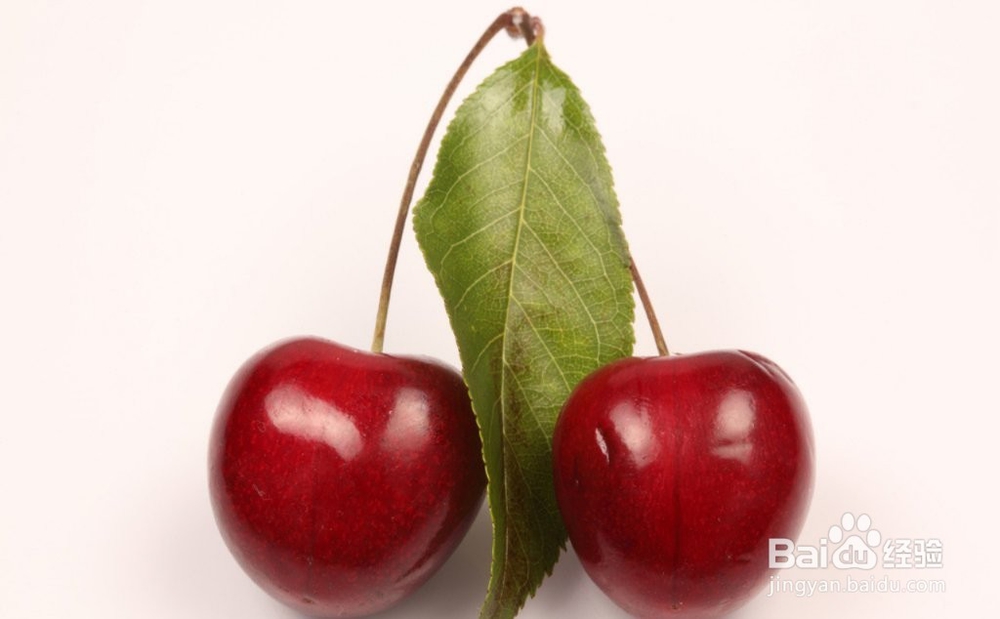 糖尿病的前兆有哪些