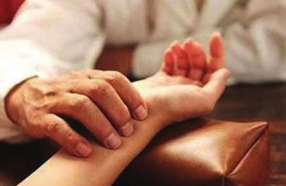 怎样去除人体内湿