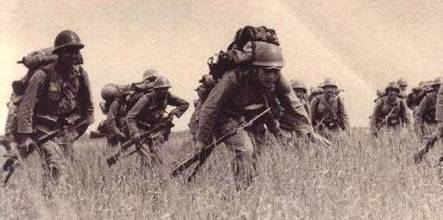 “三三制”原则是什么