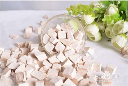 养肝护肝少吃2黑,多吃1白