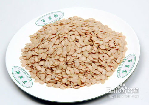 怎么可以让皮肤变白？？在家就可以变白。