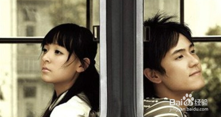 异地婚姻：怎样安心等待远方的他