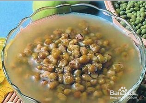 怎样简单判断生活用水的水体是否被污染