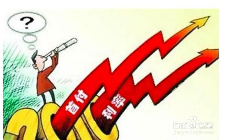 哪些城市的房贷利率上调了？