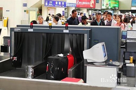 坐火车，最容易忘记东西的地方有哪些？
