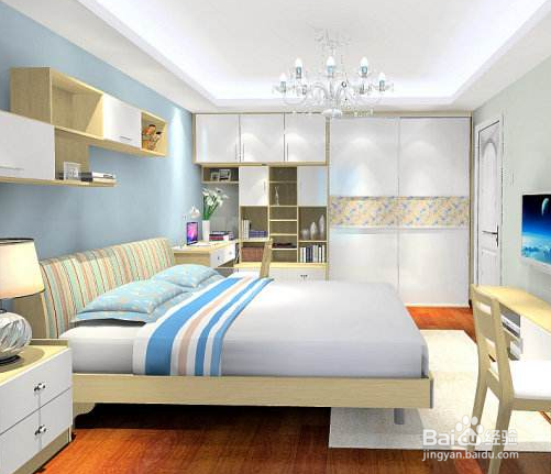 订制家具的注意事项？