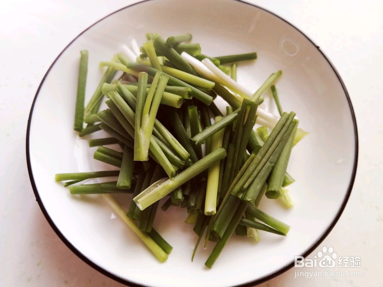 南瓜菌菇炖粉条