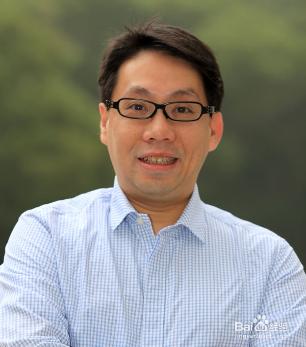 #创投人物#专访Kii大中华区副总裁杜以中