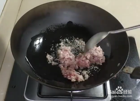 西施豆腐羹怎么做