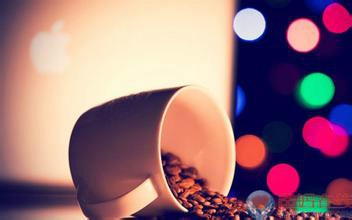 如何解决假期后遗症，让员工工作有精神？