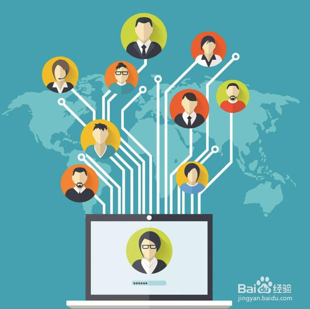 领导者需要具备的资质都有哪些