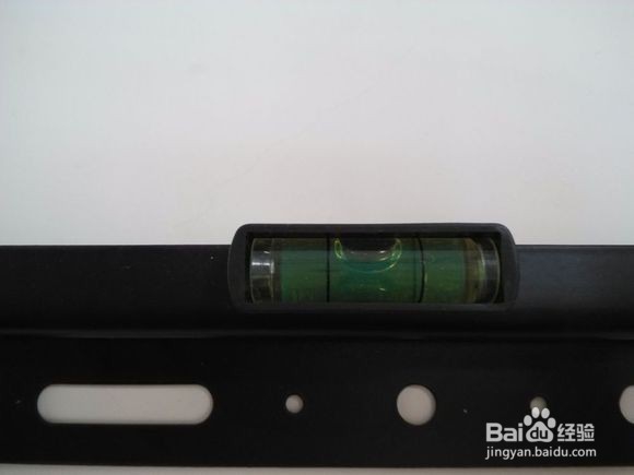 电脑显示器怎么挂墙上