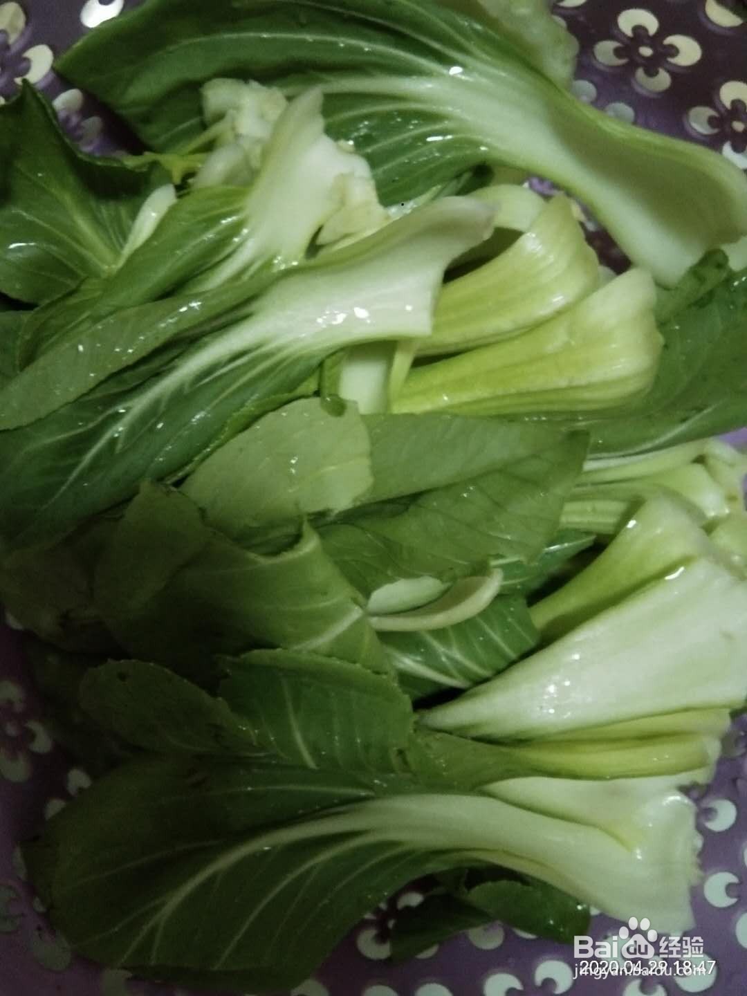 牛奶麻辣烫的做法