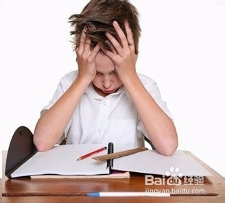 请重视孩子的一年级！