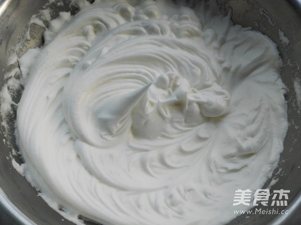 葡萄干切块蛋糕