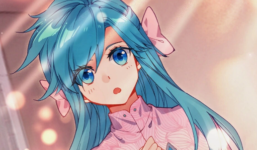 白秀秀是不是斗一的小白