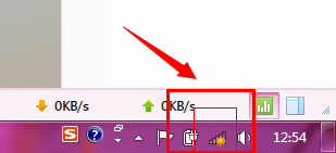 迅雷任务出错怎么办