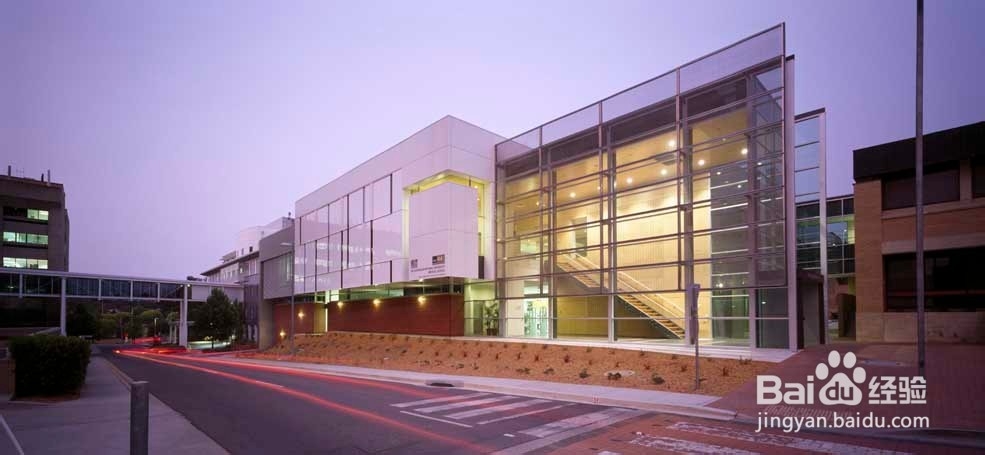 澳大利亚八大名校强势专业推荐