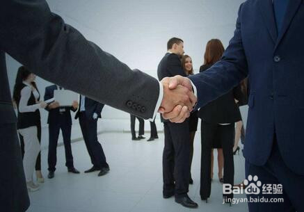 符合劳动合同纠纷赔偿的情况有哪些？