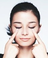 长时间使用手机或者电脑，有效保护眼睛方法