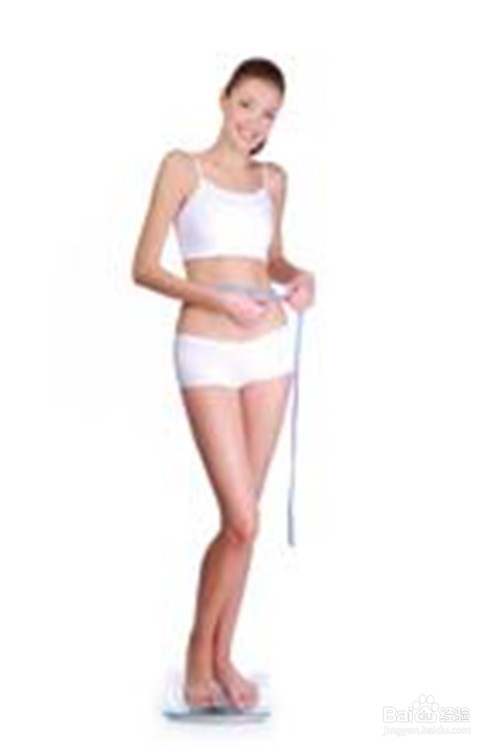 要想夏日减肥，特别注意几点！