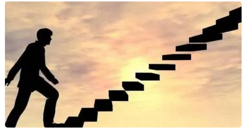 未来的规划是什么