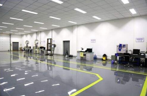 金属力学性能各个指标的符号表示是什么