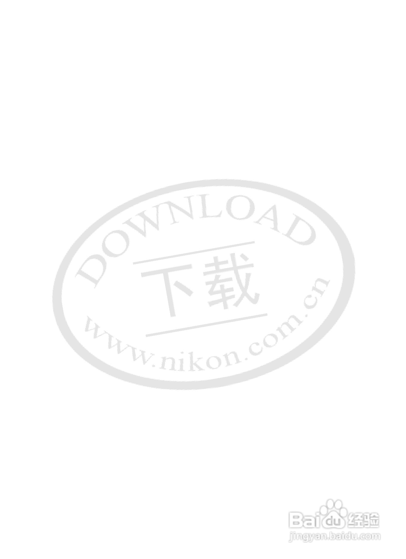 尼康COOLPIX S6200数码相机使用说明书:[14]