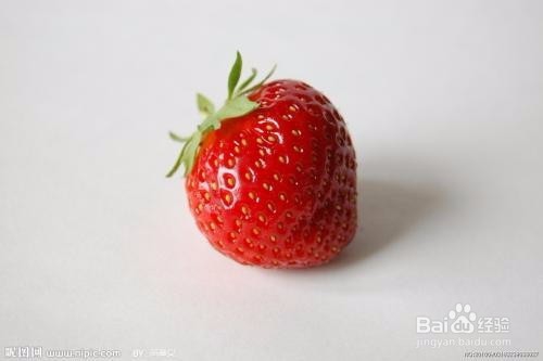 适合孕妇的缓解便秘食物